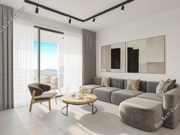 2 bedroom apartment for sale geroskipou paphos 8399760 image 16044829