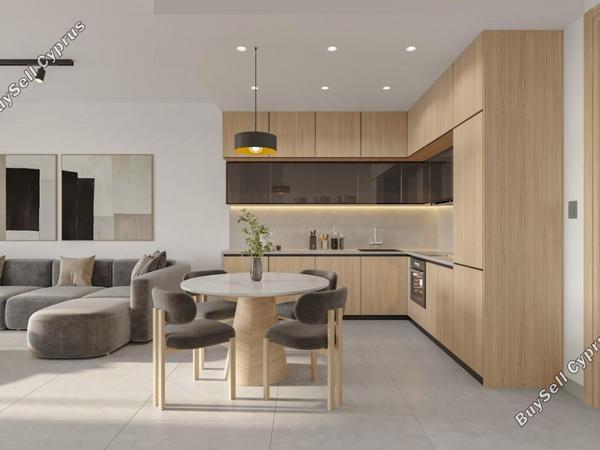 2 bedroom apartment for sale geroskipou paphos 8399760 image 16044831