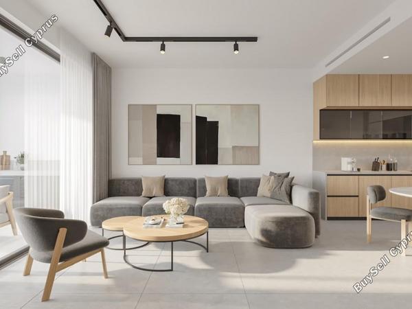 2 bedroom apartment for sale geroskipou paphos 8399760 image 16044832