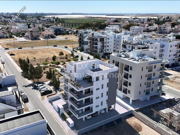 2 bedroom apartment for sale kamares larnaca larnaca 8194760 image 15038172