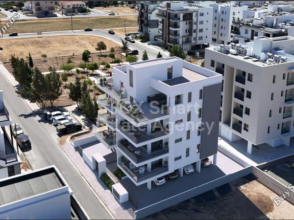 2 bedroom apartment for sale kamares larnaca larnaca 8194760 image 15038174