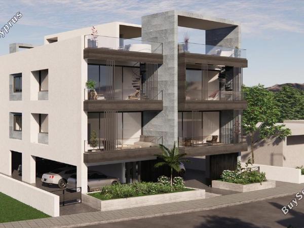 2 bedroom apartment for sale larnaca municipality larnaca 1880760 image 13138903