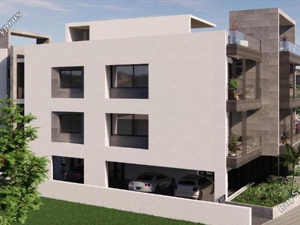 2 bedroom apartment for sale larnaca municipality larnaca 1880760 image 13138904
