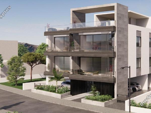 2 bedroom apartment for sale larnaca municipality larnaca 1880760 image 13138907