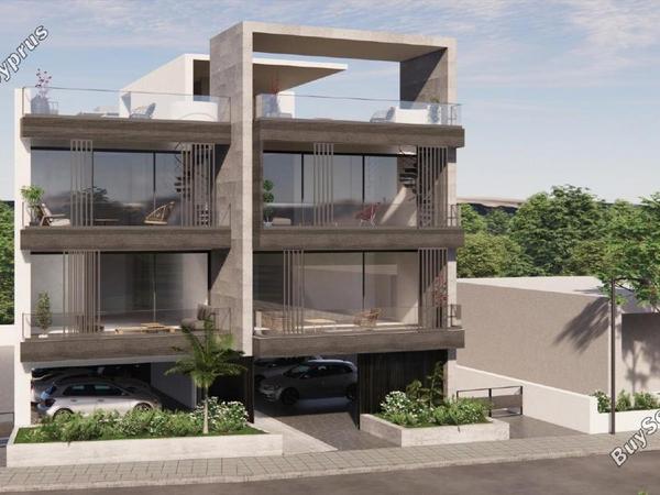 2 bedroom apartment for sale larnaca municipality larnaca 1880760 image 13138908