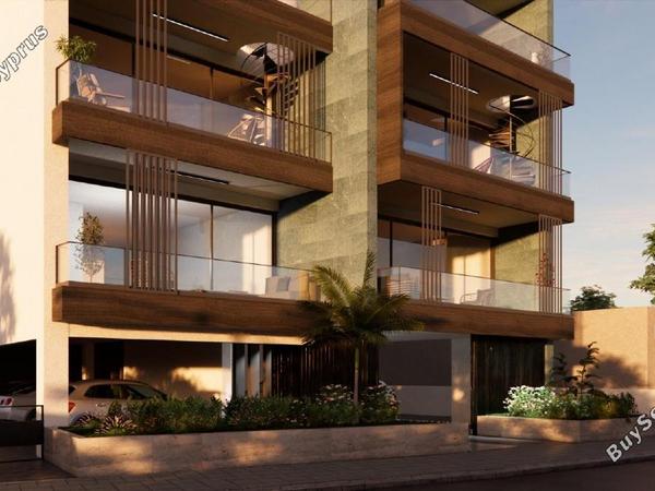 2 bedroom apartment for sale larnaca municipality larnaca 1880760 image 13138909
