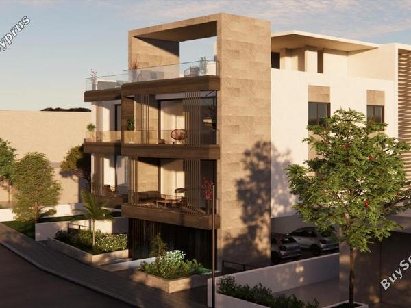 2 bedroom apartment for sale larnaca municipality larnaca 1880760 image 13138910