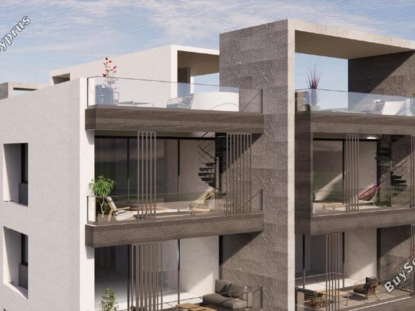 2 bedroom apartment for sale larnaca municipality larnaca 1880760 image 15067744