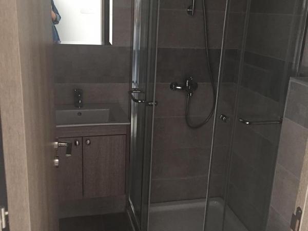 2 bedroom apartment for sale larnaca municipality larnaca 7905760 image 14893347