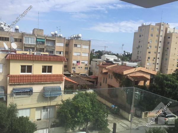 2 bedroom apartment for sale larnaca municipality larnaca 7905760 image 15220820