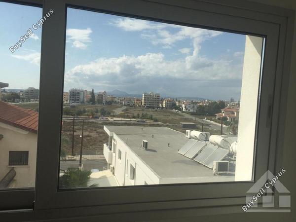 2 bedroom apartment for sale larnaca municipality larnaca 7905760 image 15220822
