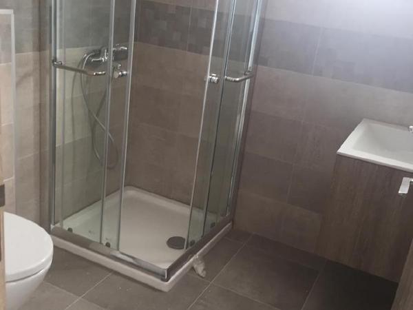 2 bedroom apartment for sale larnaca municipality larnaca 7905760 image 15447809