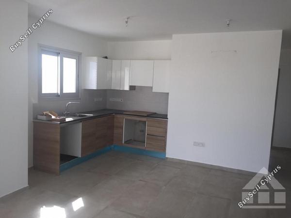 2 bedroom apartment for sale larnaca municipality larnaca 7905760 image 15447815