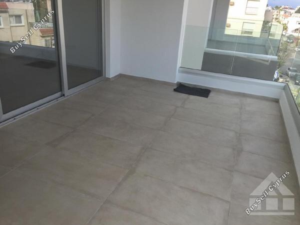 2 bedroom apartment for sale larnaca municipality larnaca 7905760 image 15617383