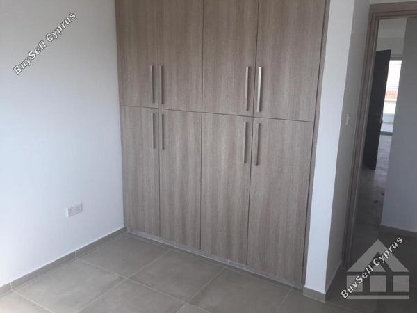 2 bedroom apartment for sale larnaca municipality larnaca 7905760 image 15667310