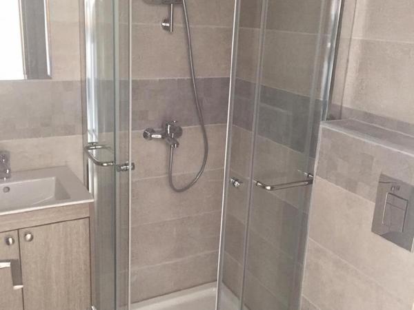2 bedroom apartment for sale larnaca municipality larnaca 7905760 image 15667311