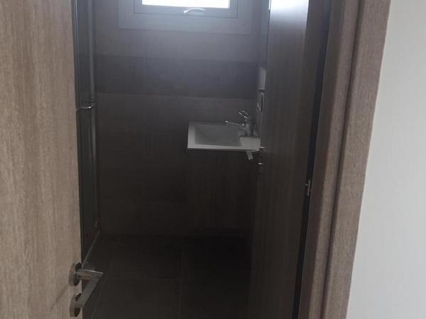 2 bedroom apartment for sale larnaca municipality larnaca 7905760 image 16092339