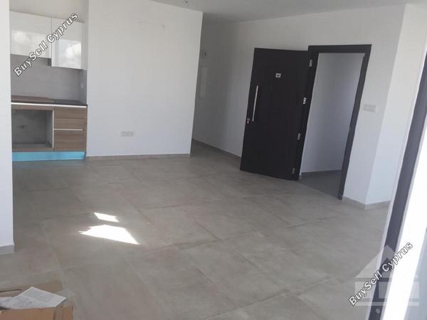 2 bedroom apartment for sale larnaca municipality larnaca 7905760 image 16634687