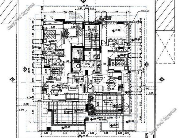 2 bedroom apartment for sale lykavitos nicosia 8140760 image 13404381