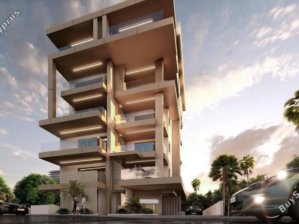 2 bedroom apartment for sale lykavitos nicosia 8140760 image 13404383
