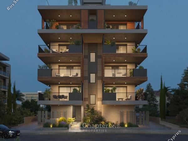 2 bedroom apartment for sale lykavitos nicosia 8745760 image 16435526