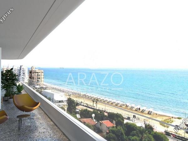 2 bedroom apartment for sale mackenzie larnaca 957760 image 13762551