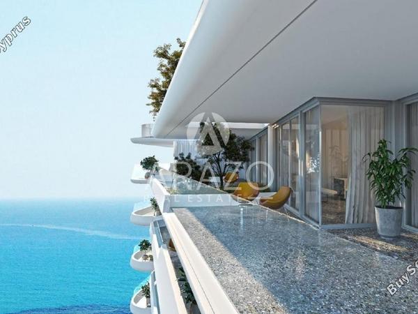 2 bedroom apartment for sale mackenzie larnaca 957760 image 13762552