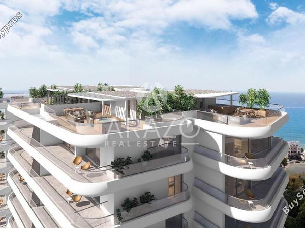 2 bedroom apartment for sale mackenzie larnaca 957760 image 13762553