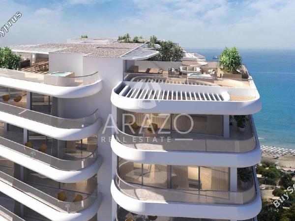 2 bedroom apartment for sale mackenzie larnaca 957760 image 13762554