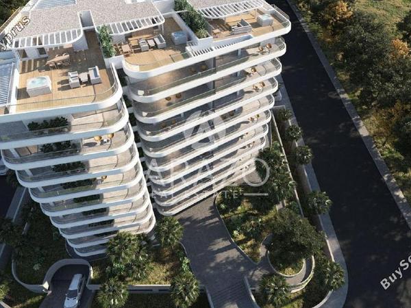 2 bedroom apartment for sale mackenzie larnaca 957760 image 13762555
