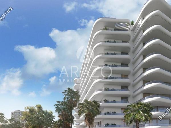 2 bedroom apartment for sale mackenzie larnaca 957760 image 13762556