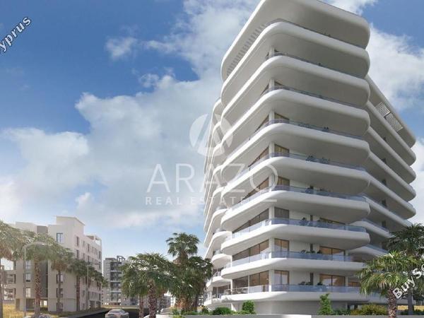 2 bedroom apartment for sale mackenzie larnaca 957760 image 13762557