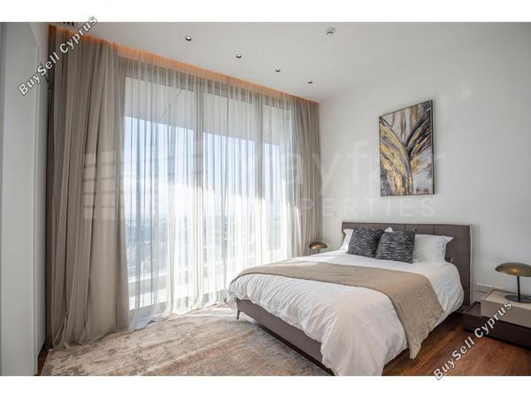 2 bedroom apartment for sale nicosia municipality nicosia 7872760 image 11386823