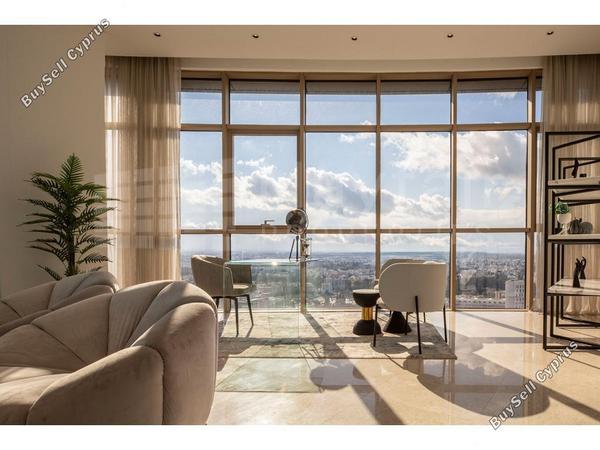 2 bedroom apartment for sale nicosia municipality nicosia 7872760 image 11386824