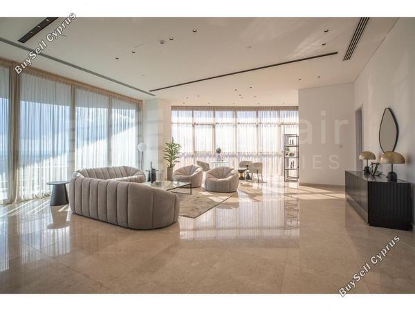2 bedroom apartment for sale nicosia municipality nicosia 7872760 image 11386826