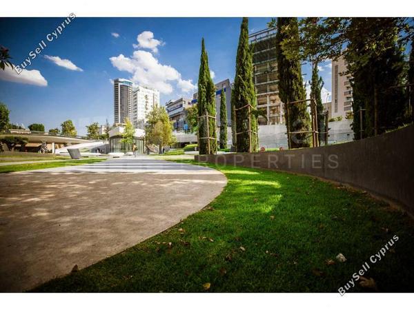 2 bedroom apartment for sale nicosia municipality nicosia 7872760 image 11386830