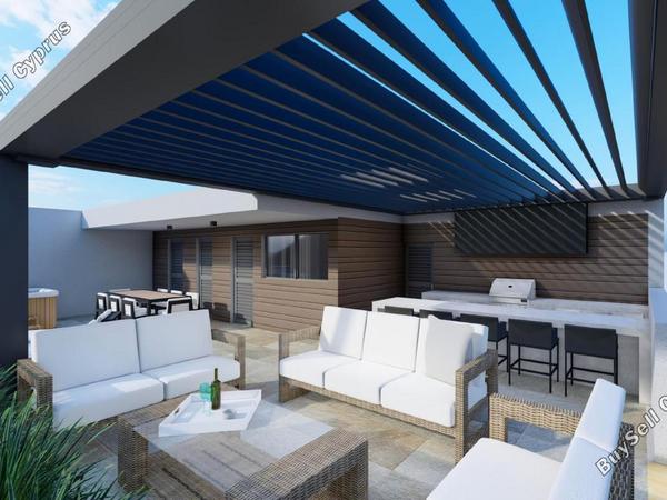 2 bedroom apartment for sale panthea limassol 1724760 image 12986373