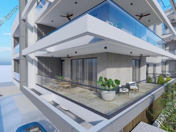 2 bedroom apartment for sale panthea limassol 1724760 image 12986376