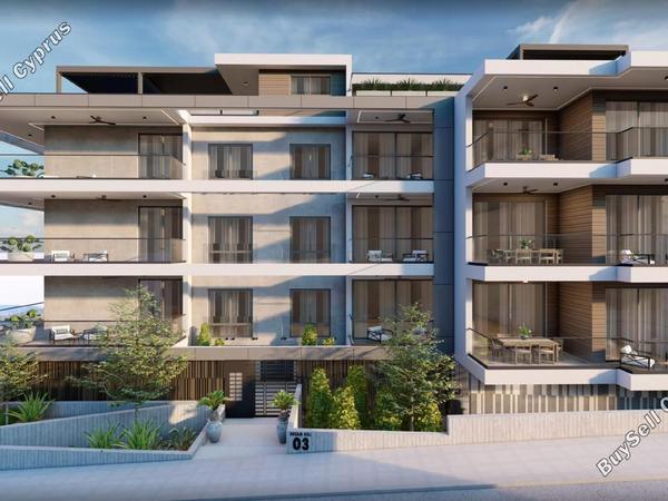 2 bedroom apartment for sale panthea limassol 1724760 image 12986389