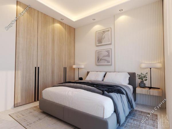 2 bedroom apartment for sale pyla larnaca 8090760 image 13302725