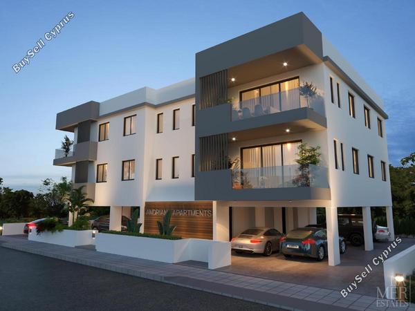 2 bedroom apartment for sale pyla larnaca 8090760 image 13302728