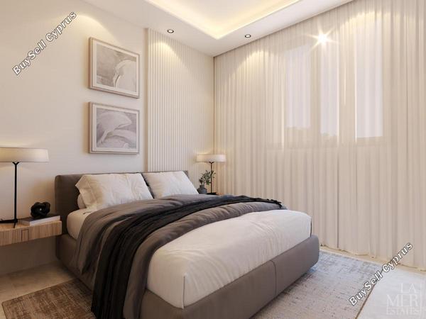 2 bedroom apartment for sale pyla larnaca 8090760 image 14054011