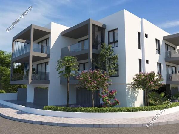 2 bedroom apartment for sale strovolos nicosia 1519760 image 3738764