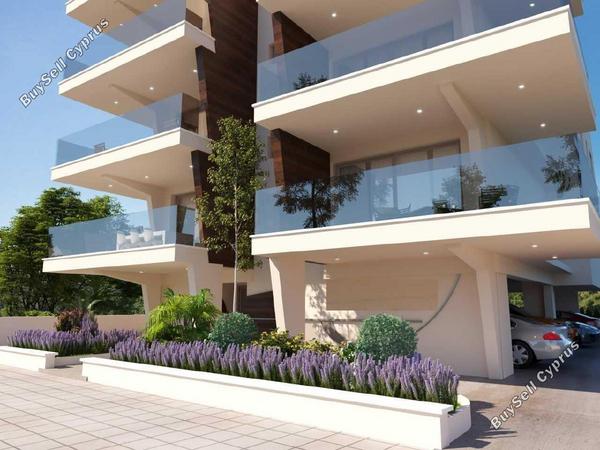 2 bedroom apartment for sale strovolos nicosia 8607760 image 15777931