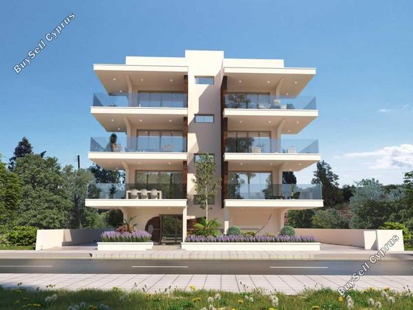 2 bedroom apartment for sale strovolos nicosia 8607760 image 15777932