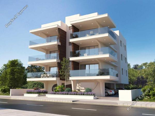 2 bedroom apartment for sale strovolos nicosia 8607760 image 15777933