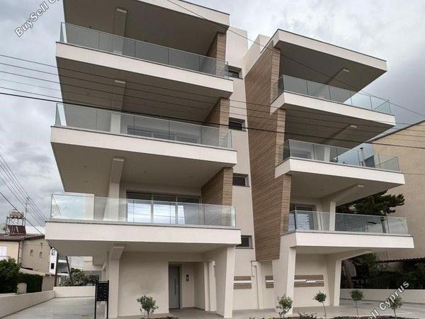 2 bedroom apartment for sale strovolos nicosia 8607760 image 15777934