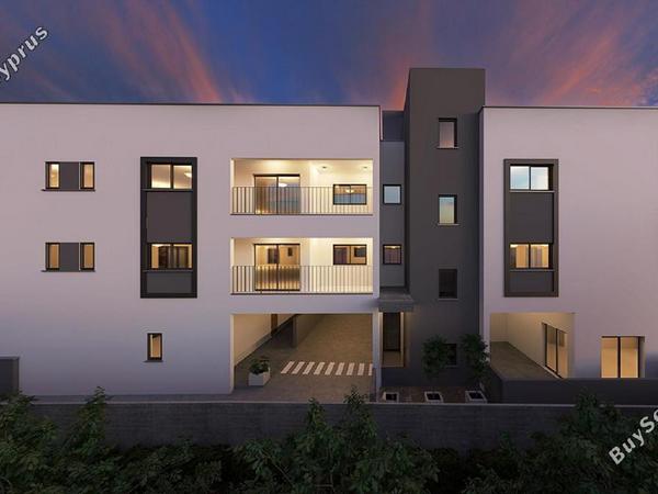 2 bedroom apartment for sale verengaria limassol limassol 8447760 image 16661432