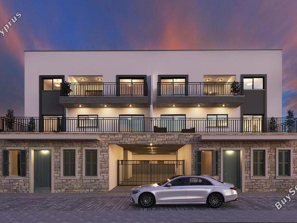 2 bedroom apartment for sale verengaria limassol limassol 8447760 image 16661434