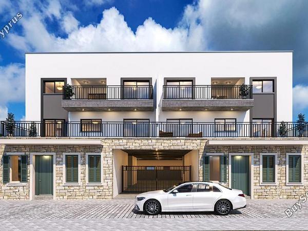 2 bedroom apartment for sale verengaria limassol limassol 8447760 image 16661440